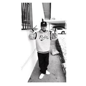 Meet your Posher, Elijah